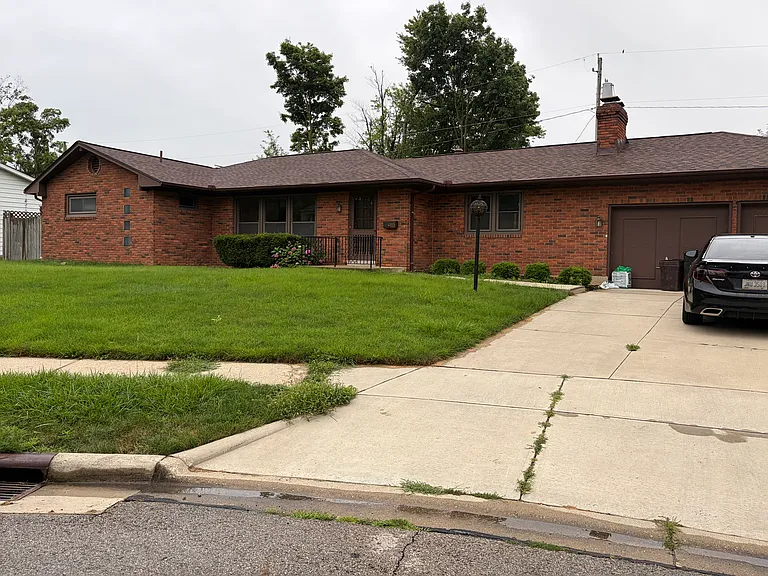 115 Triesta Pl — Photo 30