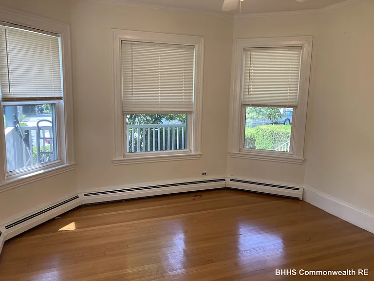 159 Highland Ave #2 — Photo 7