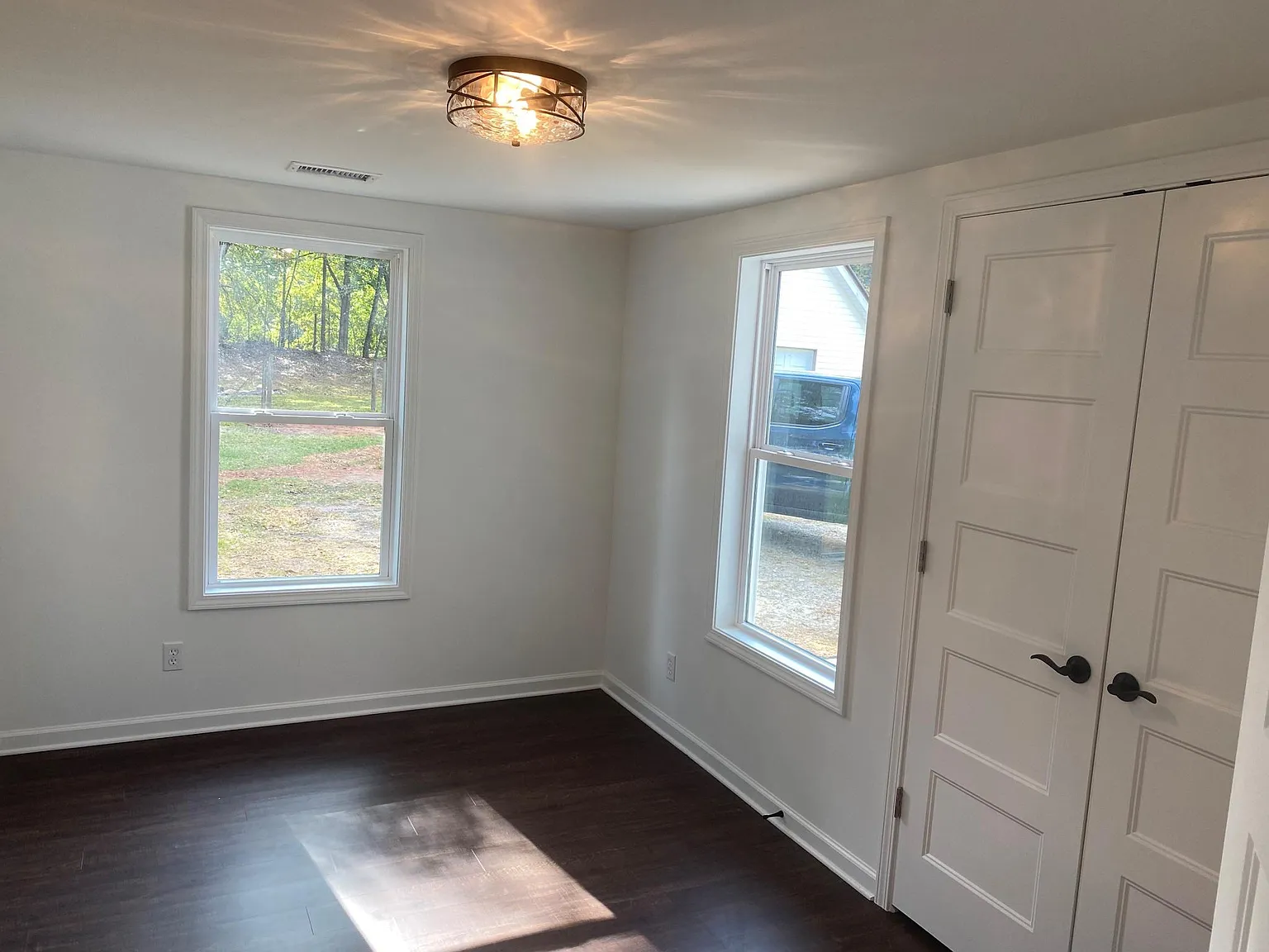 2 bed, 925 sqft, $1,600 — Photo 4