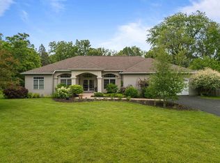 3864 Candlish Harbor Ln, Oshkosh, WI 54902