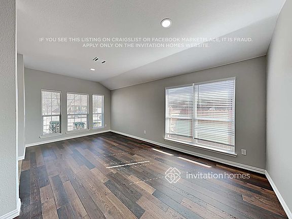 3rd image of 2905 Marsha Ln