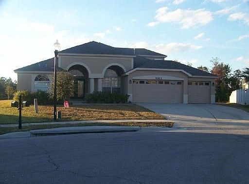 1st image of 4003 Chippewa Ct