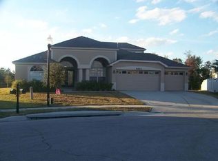 4003 Chippewa Ct, Saint Cloud, FL 34772