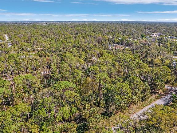 4th image of 17474 GEDDES AVENUE LOT 10