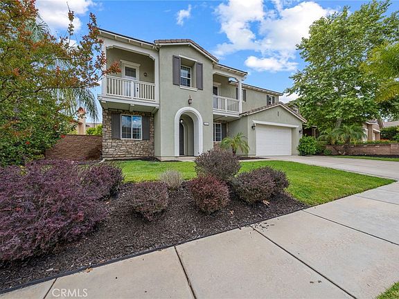 4th image of 25614 Red Hawk Rd