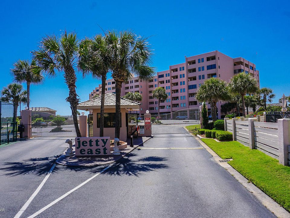1st image of 500 Gulf Shore Dr Unit 618A