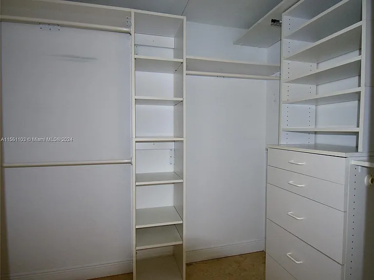 1850 S Ocean Dr #3706 — Photo 6