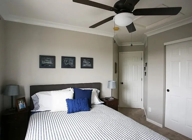 3432 S Jebel Ct — Photo 13