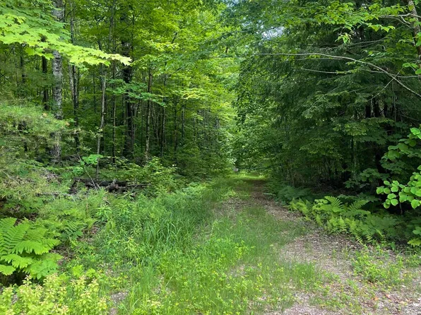 0 Ross Corner Road, Shapleigh, ME 04076