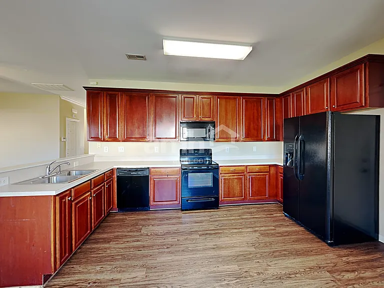 2000 Sweet Gum Ct — Photo 3