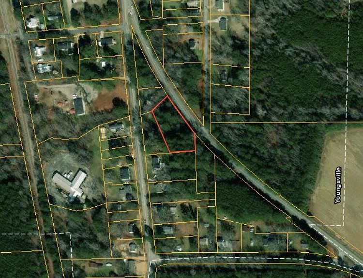 1st image of 74-76 Highway 96 Lot 2
