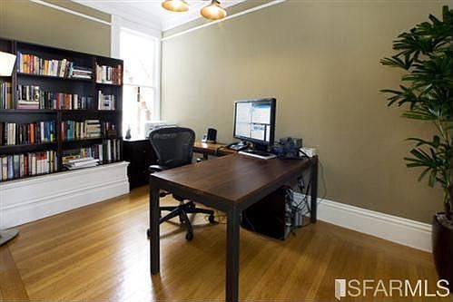 4th image of 4280 26th St