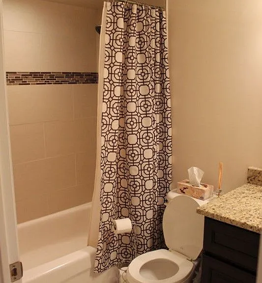 3 Everson Dr #523 — Photo 9