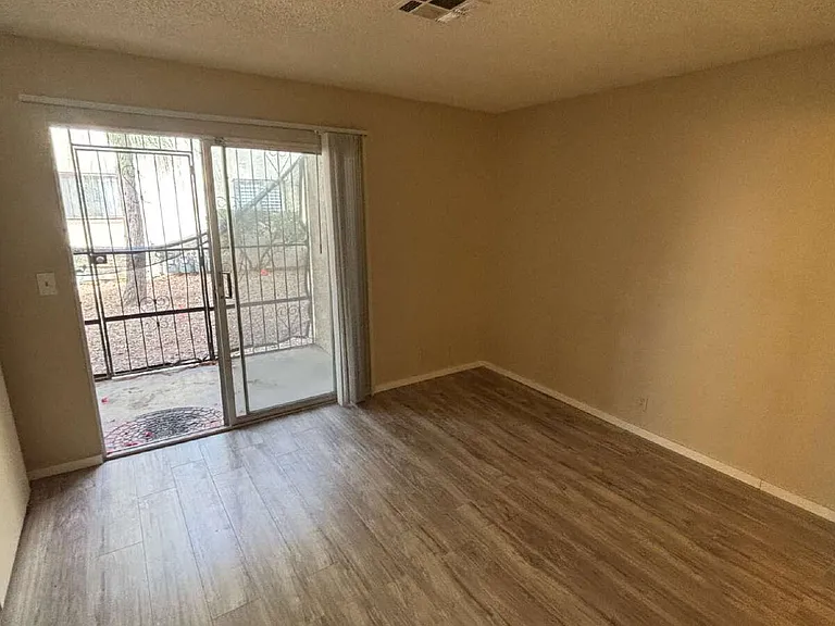 3231 Jericho St #A — Photo 23