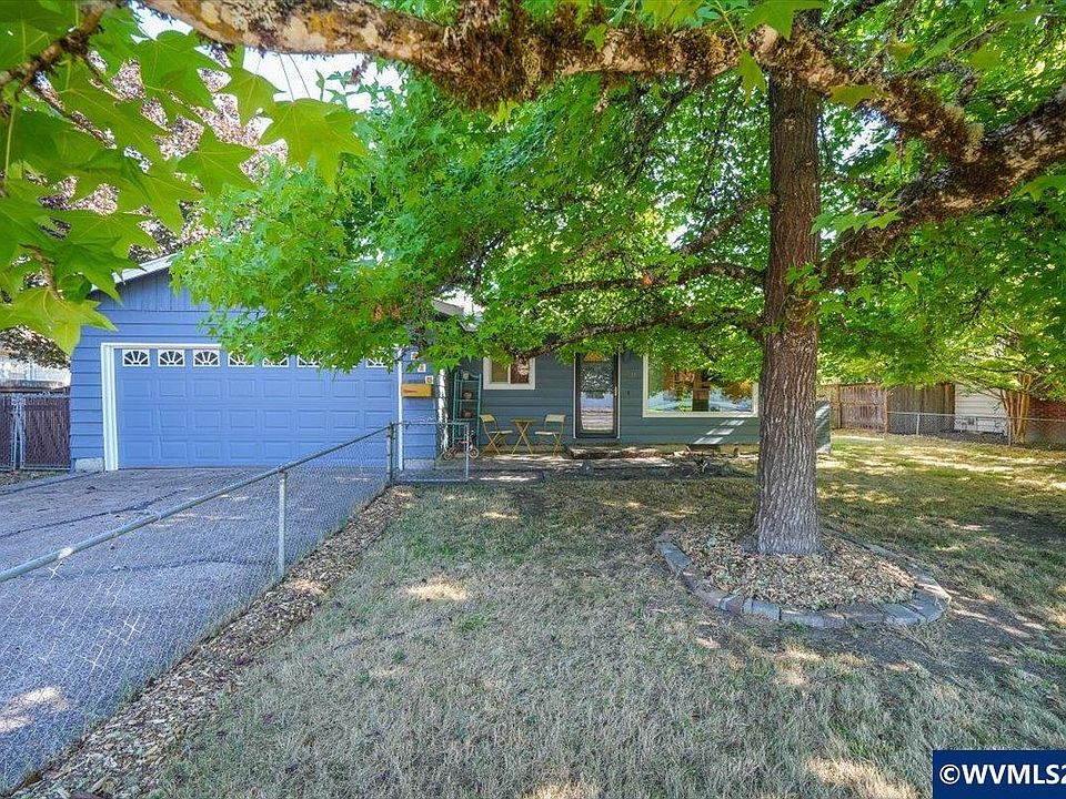1st image of 2215 NW Circle Blvd