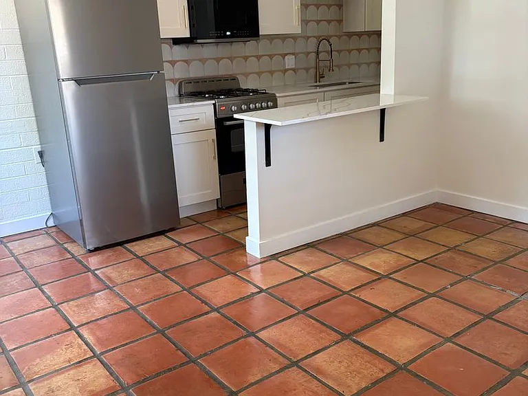 1867 E University Dr — Photo 11