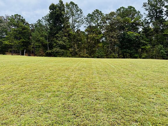 2nd image of 367 Humbard Rd SE Lot 5