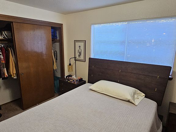 2nd image of 101 W Grand St APT 3