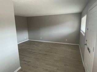 1000 W Avenue A #1020, Garland, TX 75040