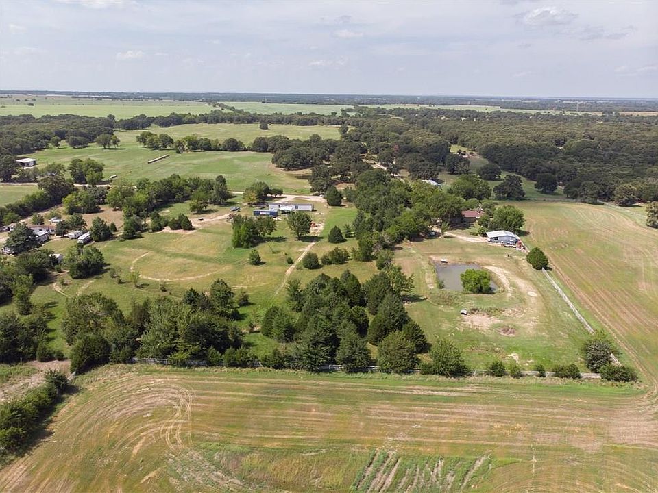 1st image of 0 Tbd County Road 3809