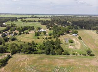 0 Tbd County Road 3809, Wills Point, TX 75169
