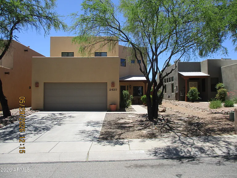 2120 Chaplain Carter Dr — Photo 2