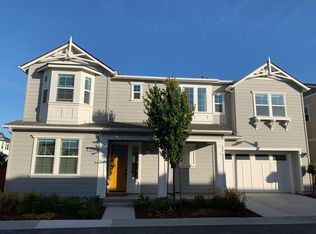 8308 Compass Way, Newark, CA 94560