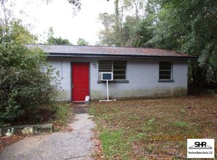 671 Olive Rd #4, Pensacola, FL 32514