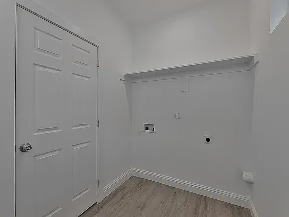 3 bed, 1452 sqft, $1,800 — Photo 3