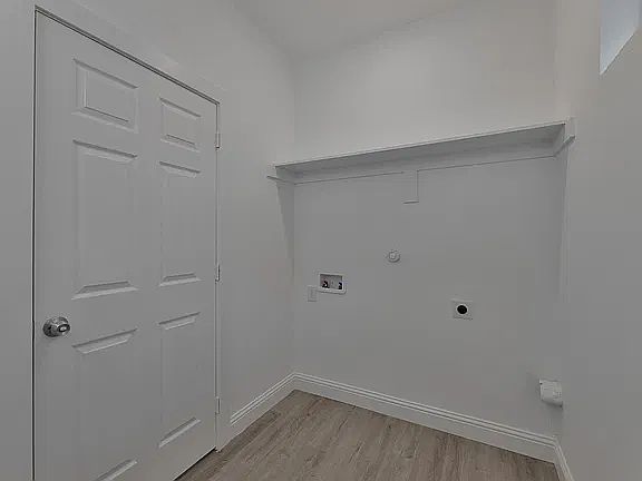 3rd image of 840 Ryan Rd #840