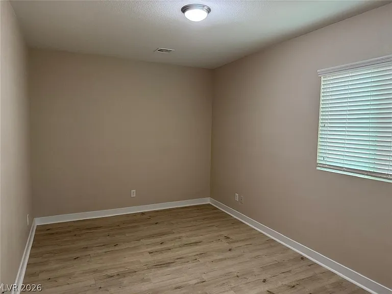 11250 Hazel Rock St — Photo 14