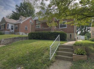 125 Morris Rd, Covington, KY 41011