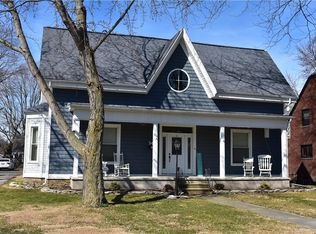 349 Center St, Huron, OH 44839