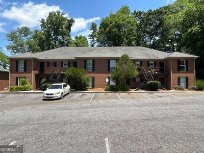 1055 Baxter St APT 308, Athens, GA, 30606