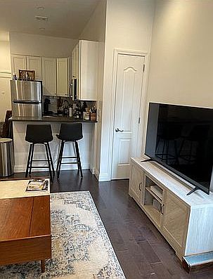 4th image of 234 E 81st St APT 4A