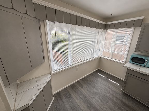 5th image of 1360-1364.5 Pacific Beach Dr #1360