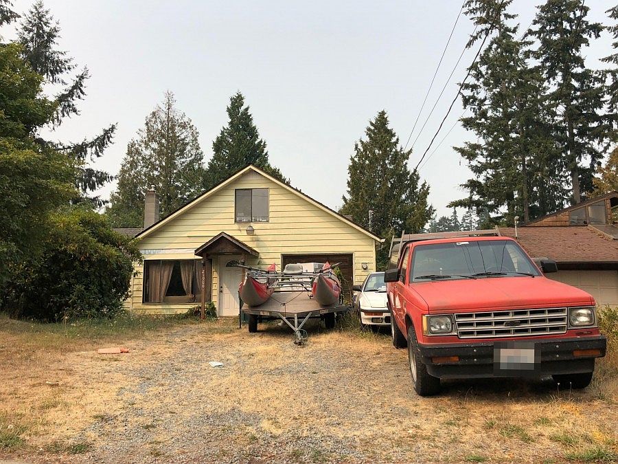 1st image of 21900 52nd Ave W