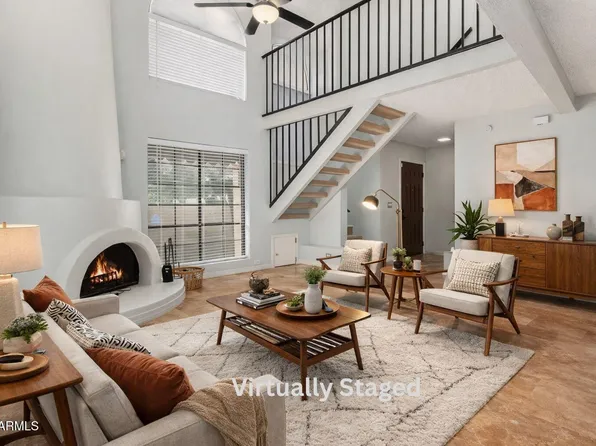 10240 N 12th Place #2, Phoenix, AZ 85020