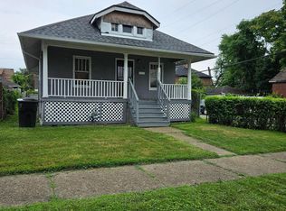 14802 Santa Rosa Dr S, Detroit, MI 48238