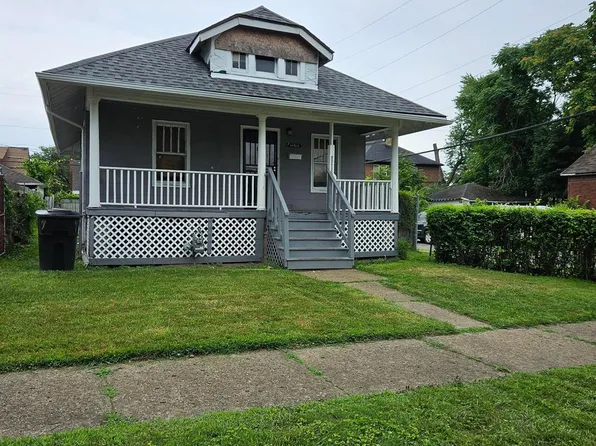 14802 Santa Rosa Dr S, Detroit, MI 48238
