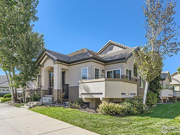 2nd image of 4159 Da Vinci Dr