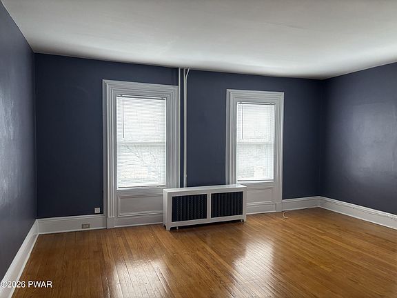 3rd image of 110 Avenue L #2