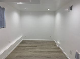 3781 Madera Way, San Bruno, CA 94066