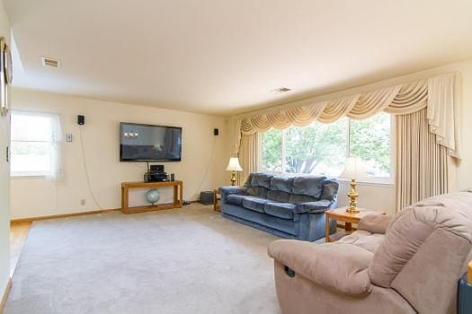 1st image of 1511 Maria Way