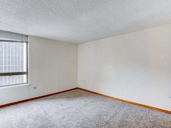 4th image of 1020 15th St APT 9J