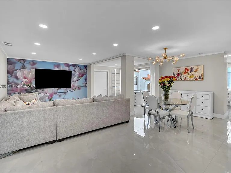 3571 Magellan Cir #3434 — Photo 31
