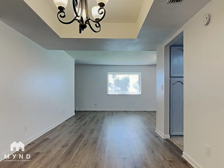 1550 N Stapley Dr #70 — Photo 7