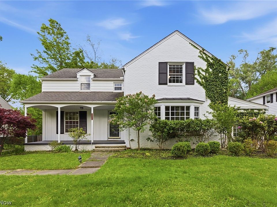 1st image of 2673 Belvoir Blvd