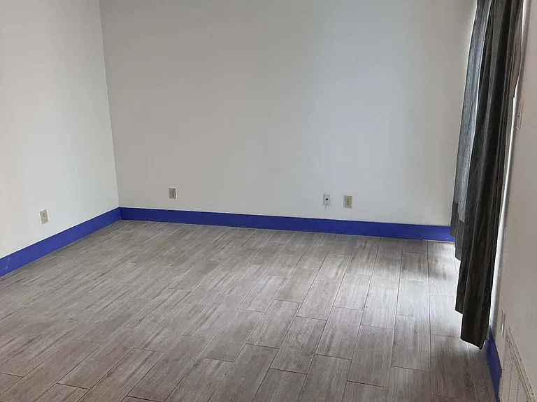 4124 Hollow Oak Dr — Photo 3