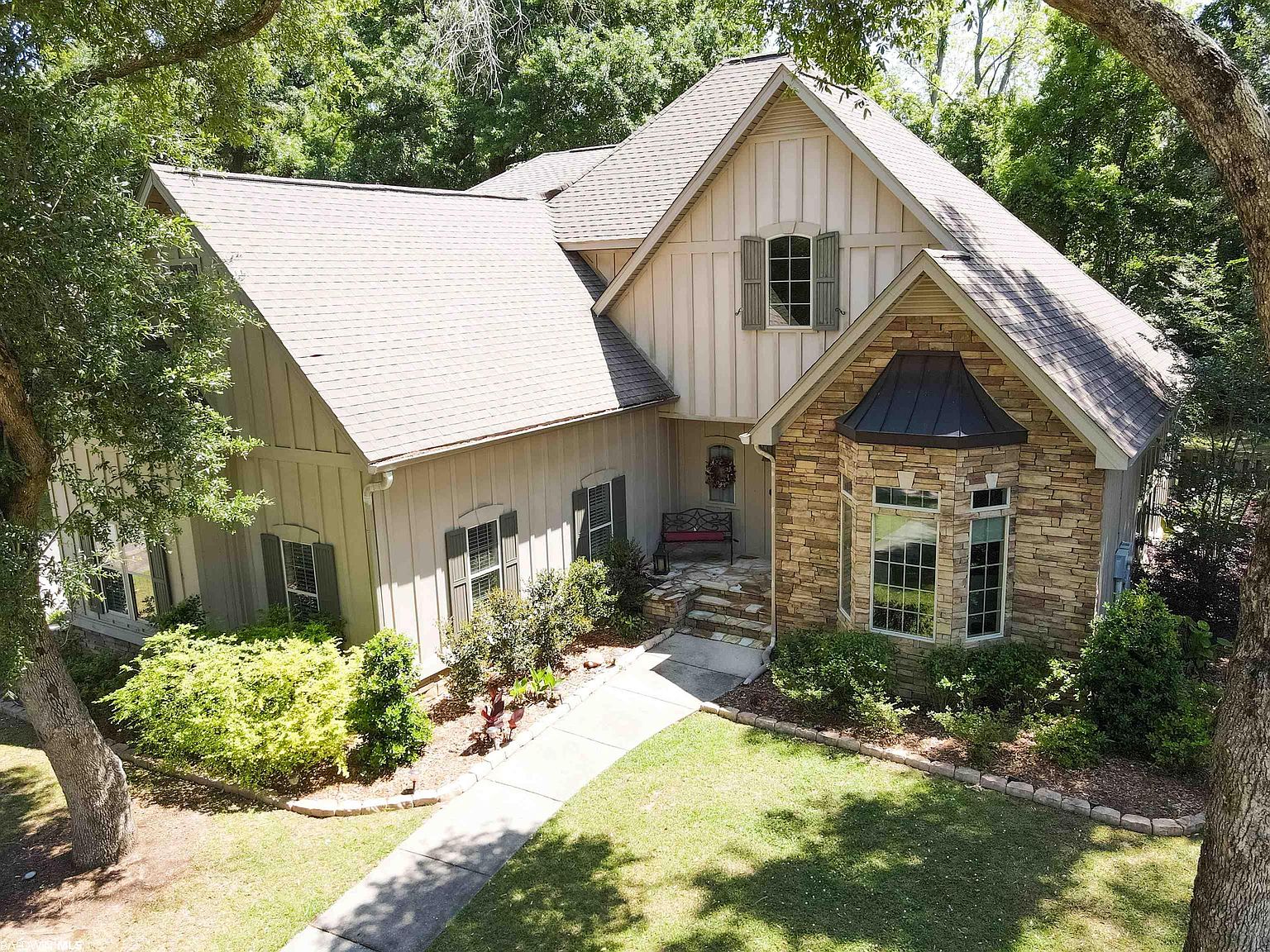 182 Pliska St, Fairhope, AL 36532 Zillow